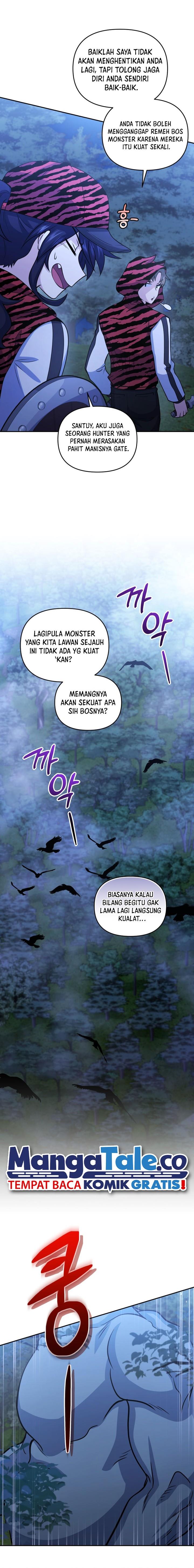 image-komik-bizzare-restaurant-chapter-50-24/28