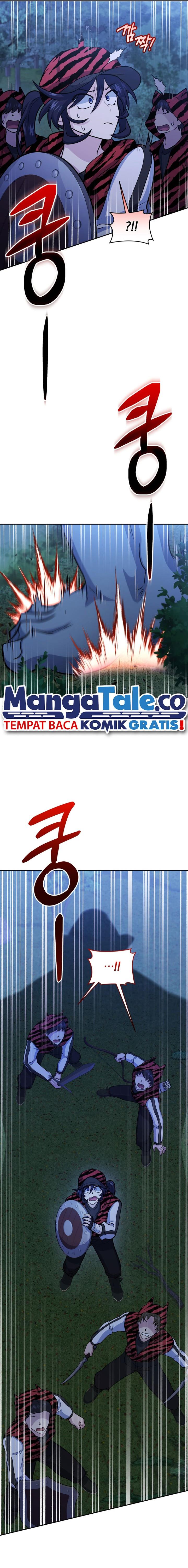 image-komik-bizzare-restaurant-chapter-50-25/28