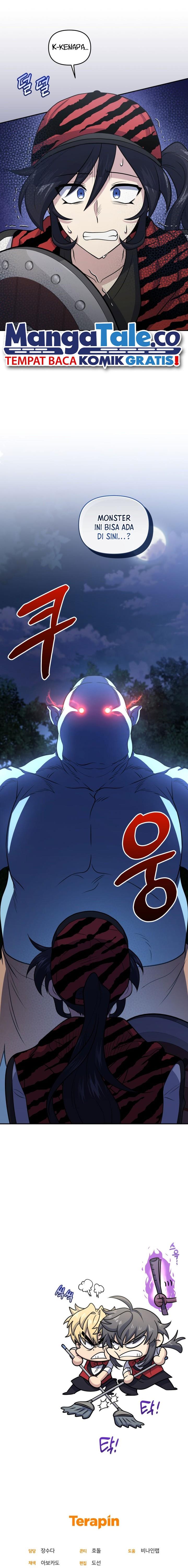 image-komik-bizzare-restaurant-chapter-50-26/28