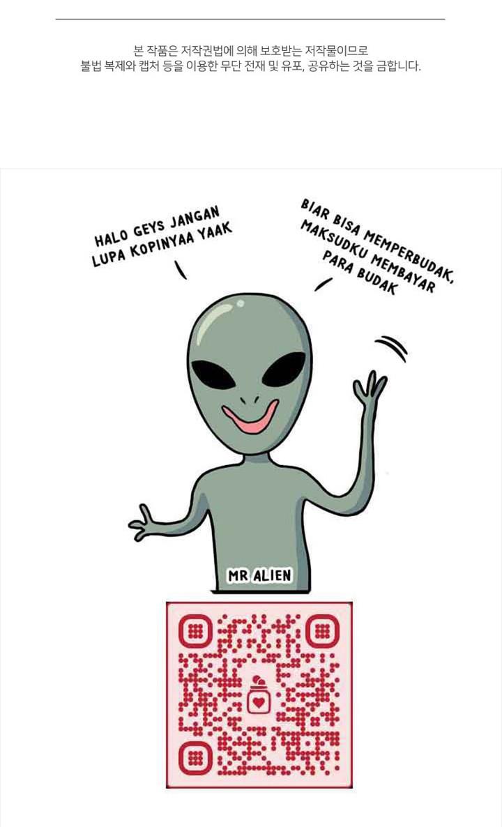 image-komik-bizzare-restaurant-chapter-50-27/28