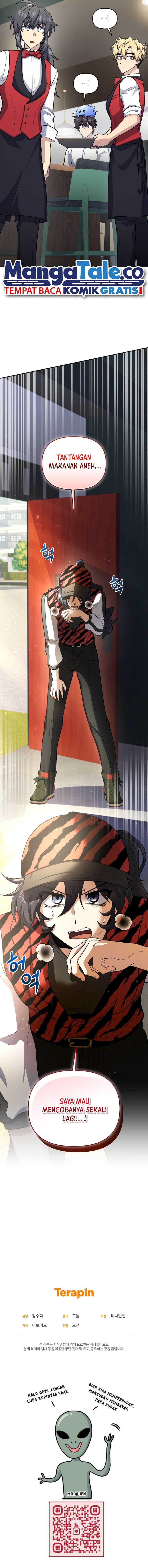 image-komik-bizzare-restaurant-chapter-51-8/9