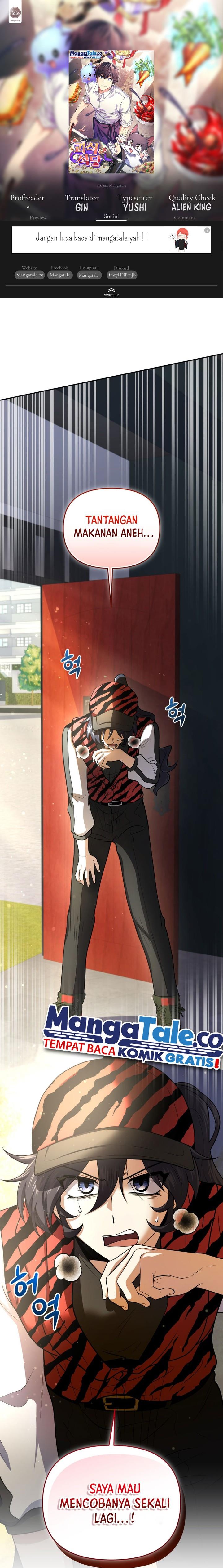 image-komik-bizzare-restaurant-chapter-52-0/30