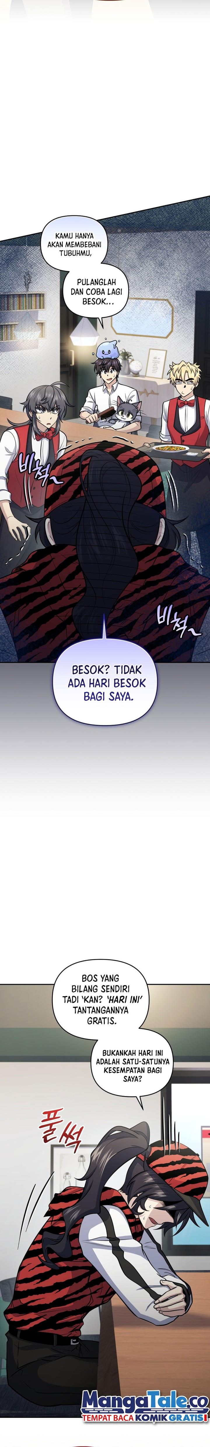 image-komik-bizzare-restaurant-chapter-52-1/30