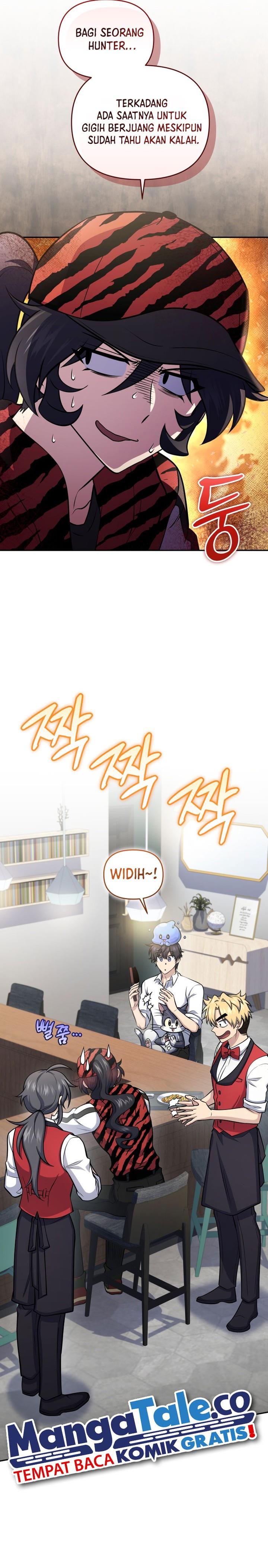 image-komik-bizzare-restaurant-chapter-52-2/30