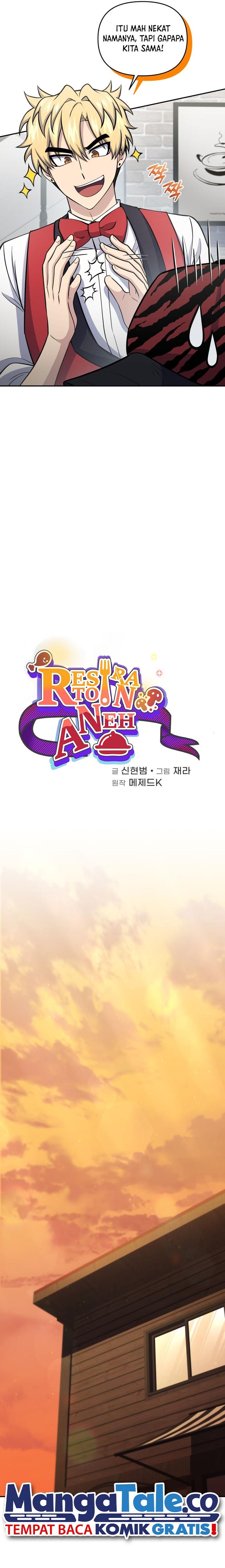 image-komik-bizzare-restaurant-chapter-52-3/30