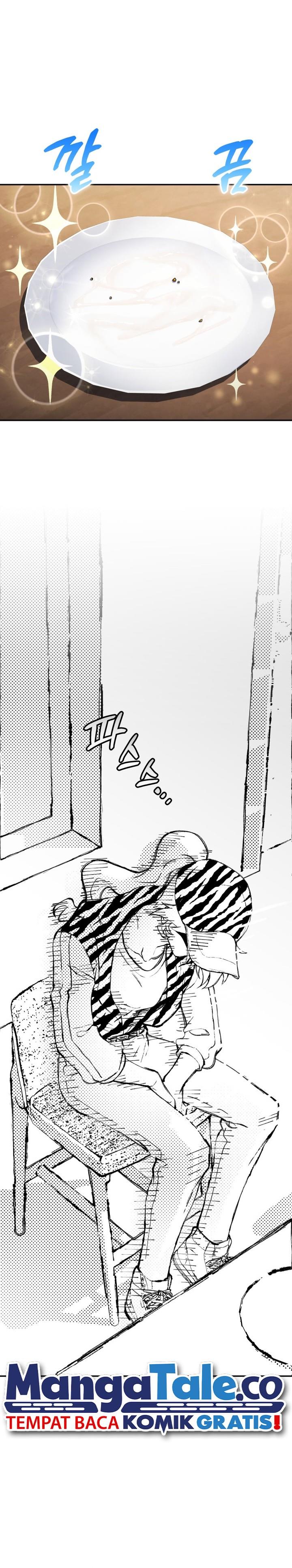 image-komik-bizzare-restaurant-chapter-52-4/30