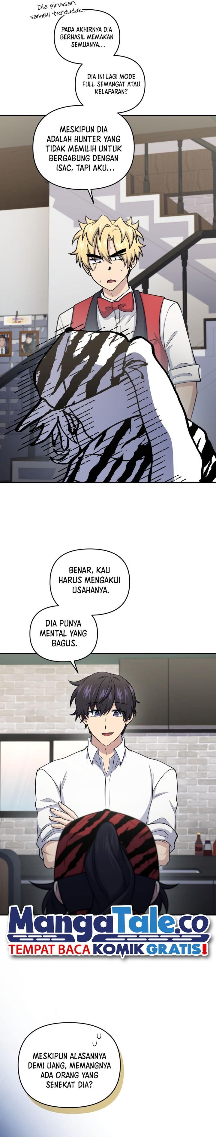 image-komik-bizzare-restaurant-chapter-52-5/30