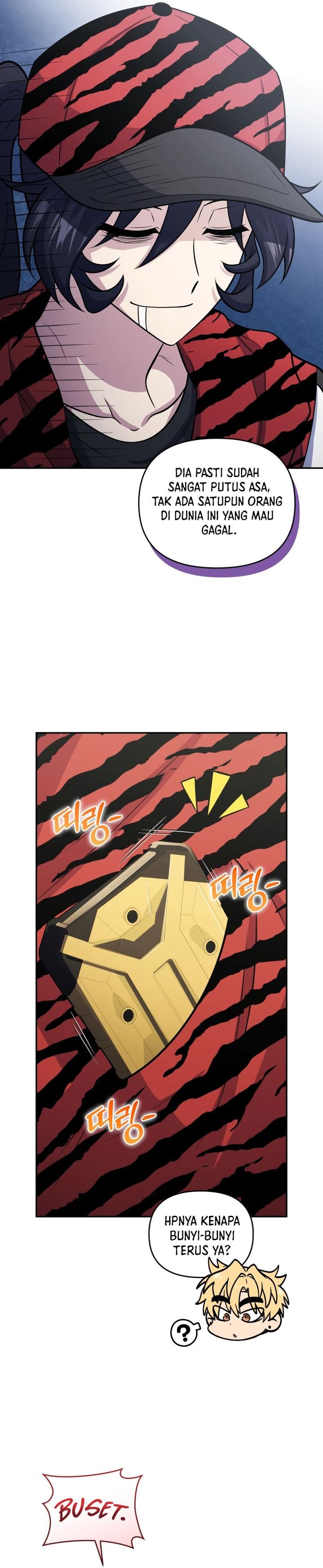 image-komik-bizzare-restaurant-chapter-52-6/30