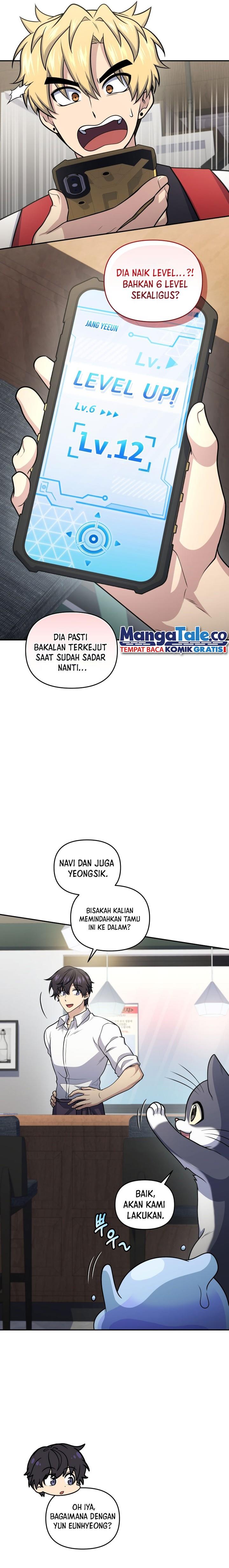 image-komik-bizzare-restaurant-chapter-52-7/30