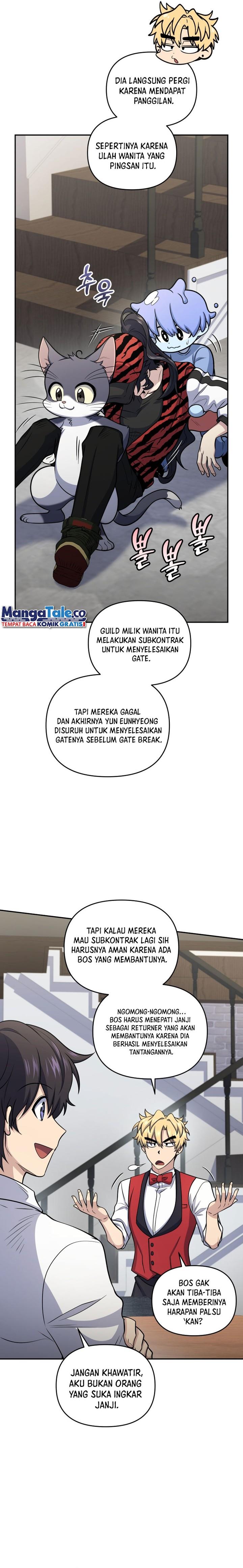 image-komik-bizzare-restaurant-chapter-52-8/30