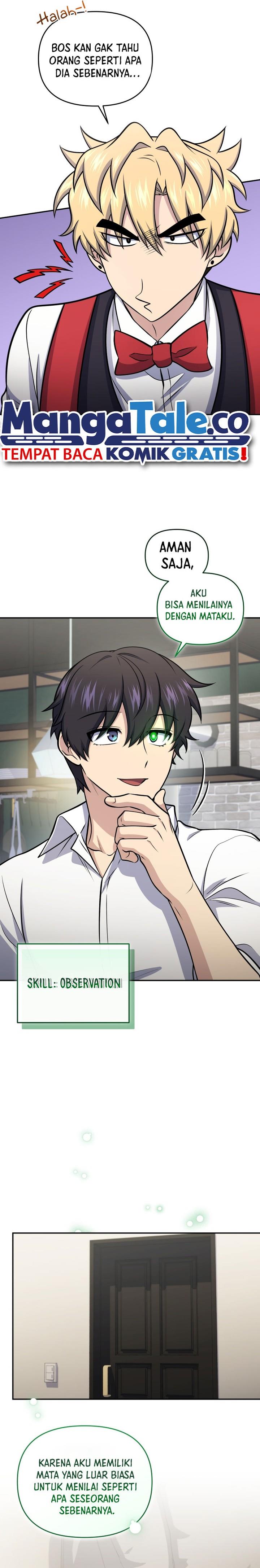 image-komik-bizzare-restaurant-chapter-52-9/30