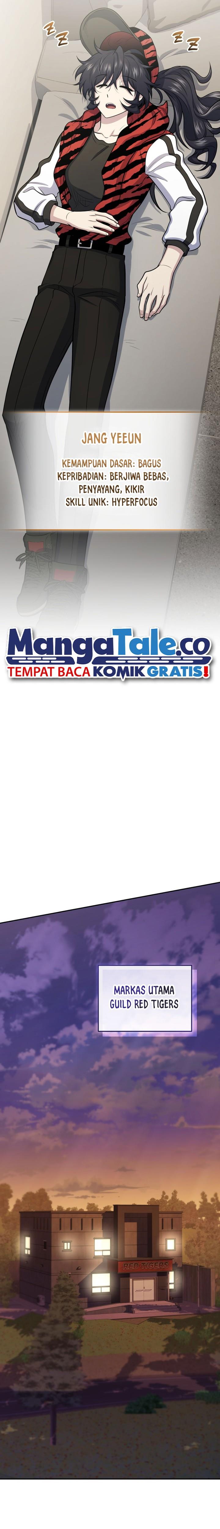 image-komik-bizzare-restaurant-chapter-52-10/30