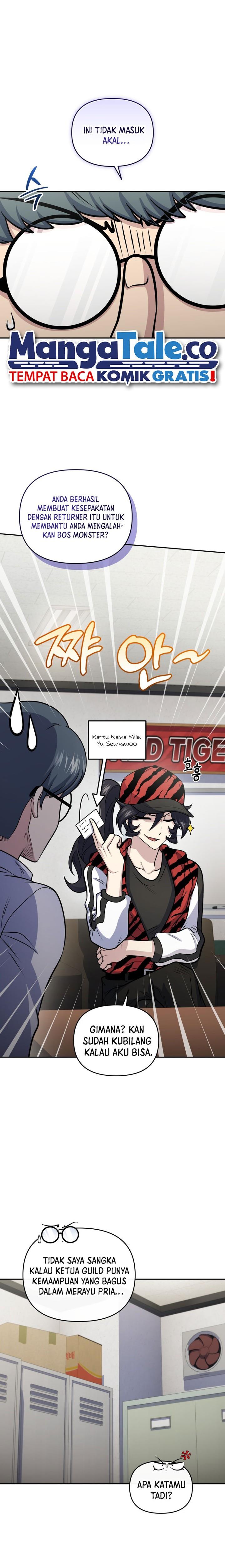 image-komik-bizzare-restaurant-chapter-52-11/30