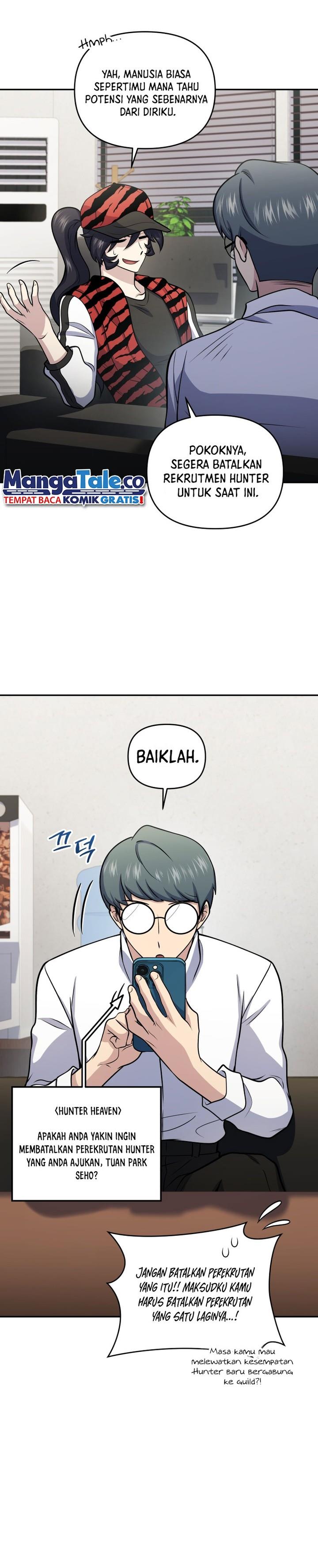 image-komik-bizzare-restaurant-chapter-52-12/30