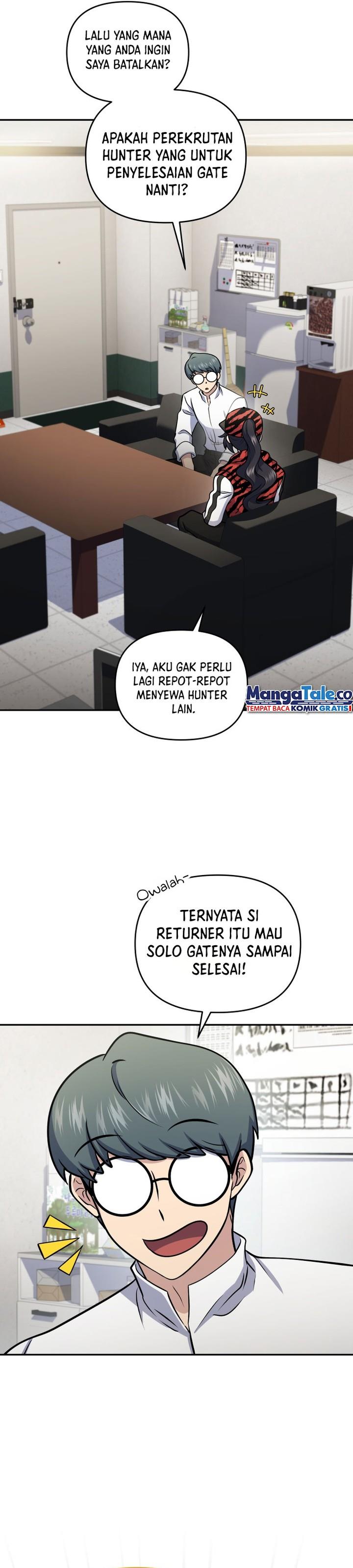 image-komik-bizzare-restaurant-chapter-52-13/30