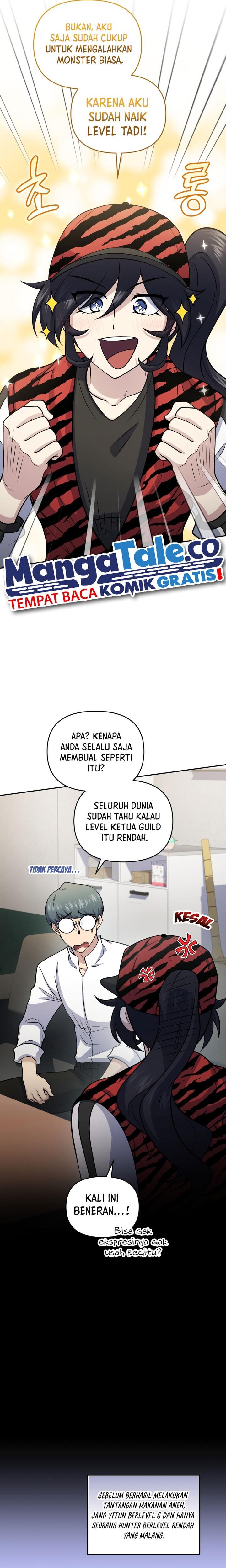 image-komik-bizzare-restaurant-chapter-52-14/30