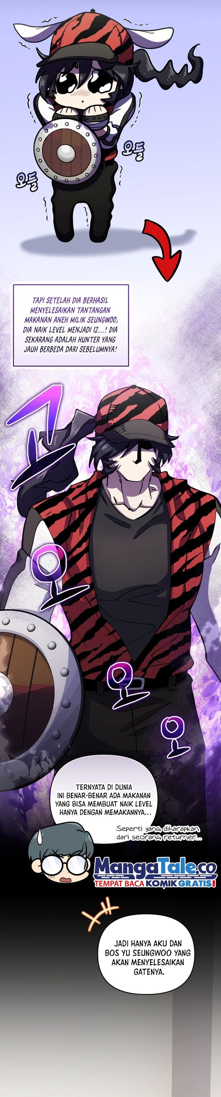 image-komik-bizzare-restaurant-chapter-52-15/30