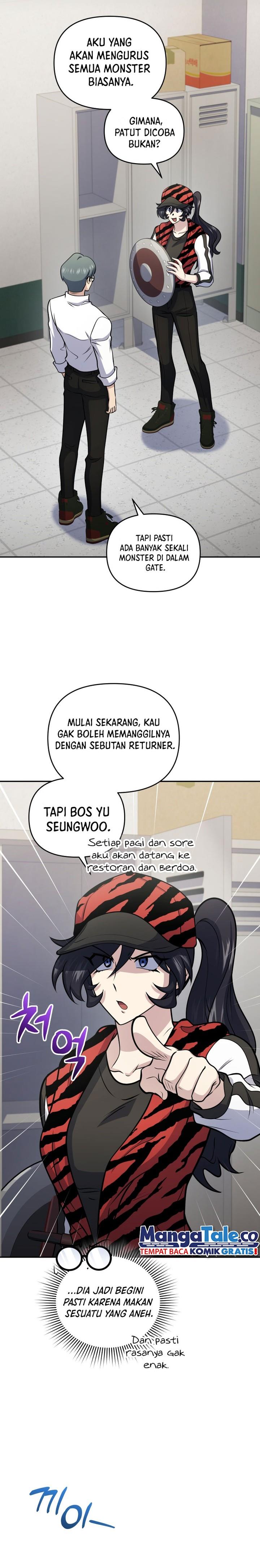 image-komik-bizzare-restaurant-chapter-52-16/30