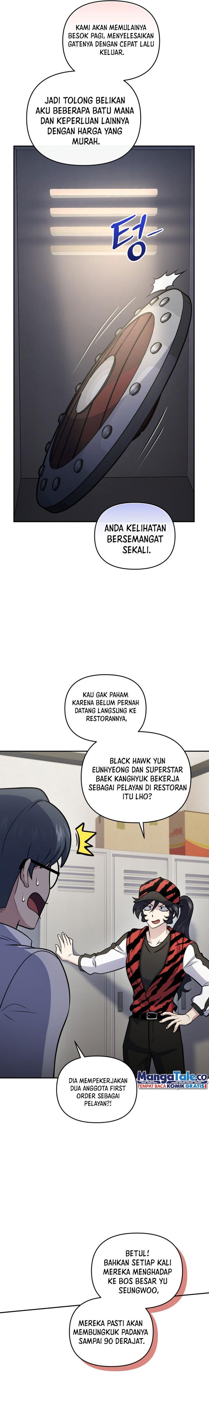 image-komik-bizzare-restaurant-chapter-52-17/30