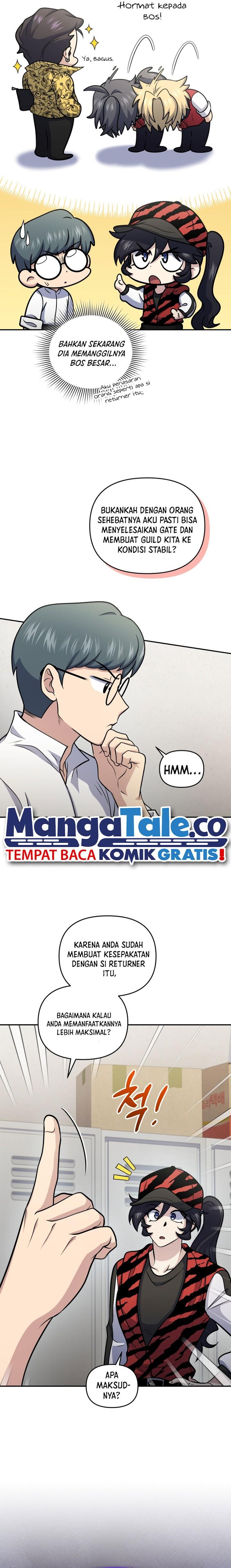 image-komik-bizzare-restaurant-chapter-52-18/30