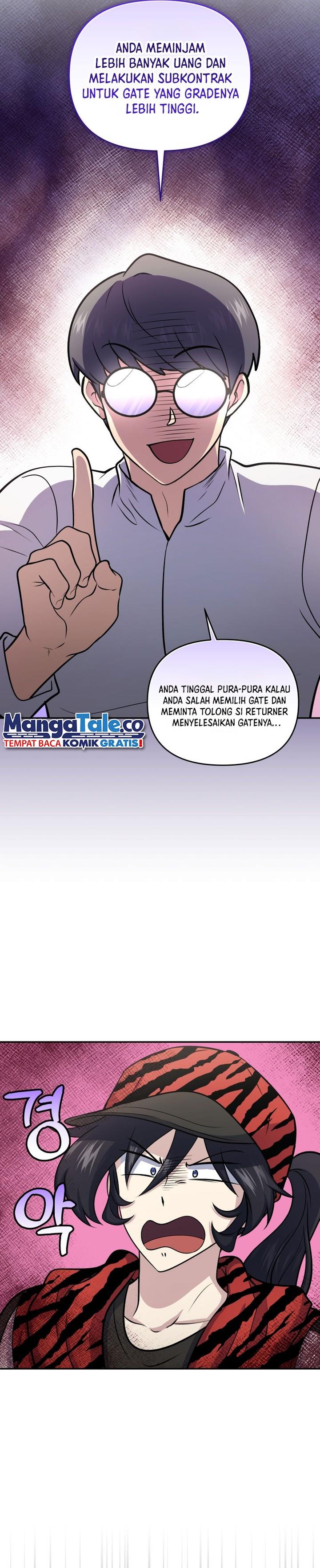 image-komik-bizzare-restaurant-chapter-52-19/30
