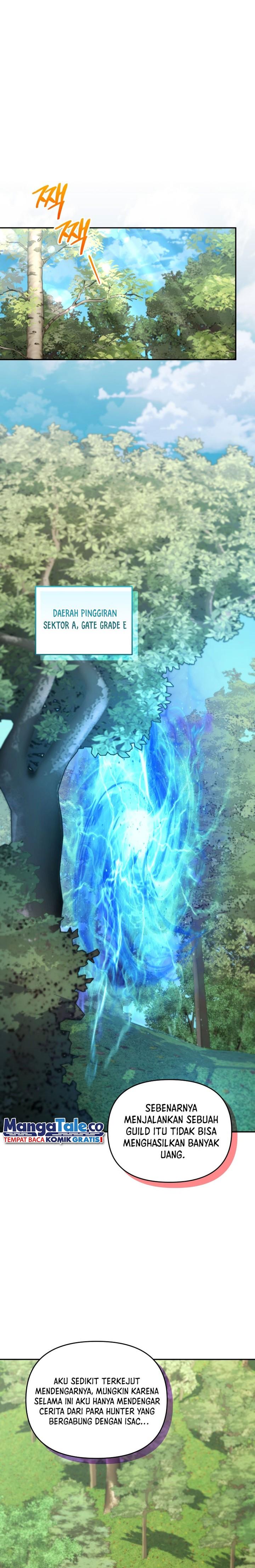 image-komik-bizzare-restaurant-chapter-52-21/30