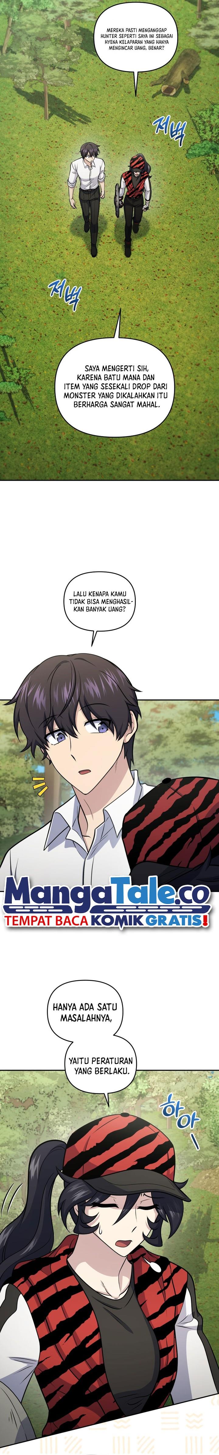 image-komik-bizzare-restaurant-chapter-52-22/30