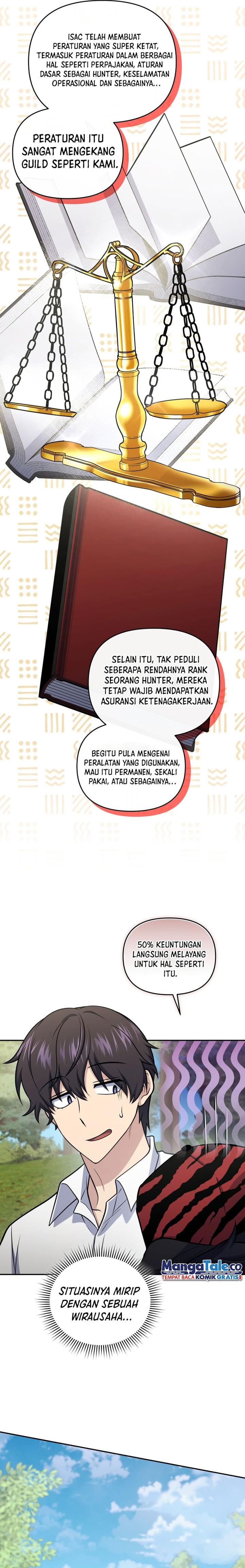 image-komik-bizzare-restaurant-chapter-52-23/30