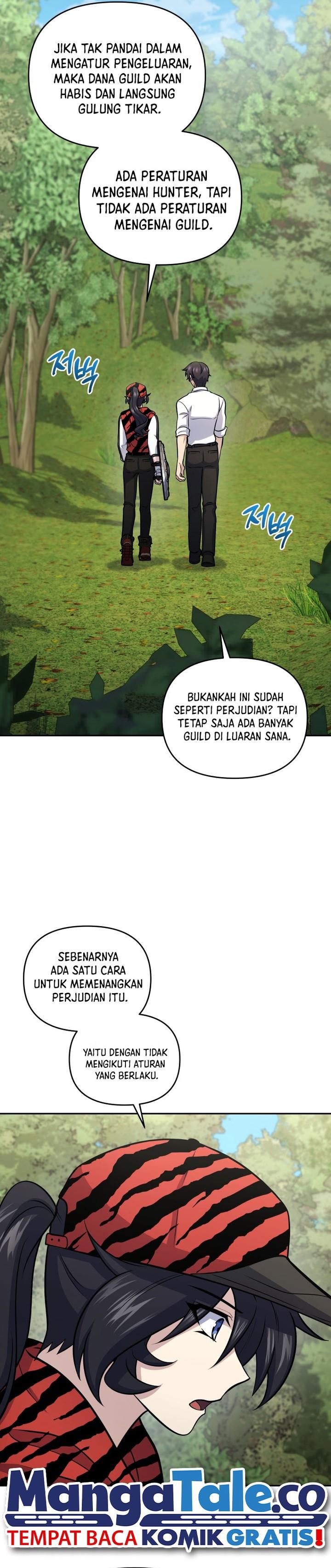 image-komik-bizzare-restaurant-chapter-52-24/30