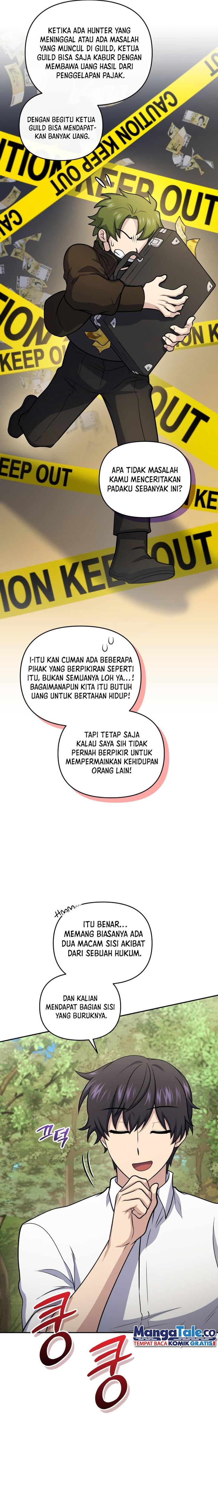 image-komik-bizzare-restaurant-chapter-52-25/30