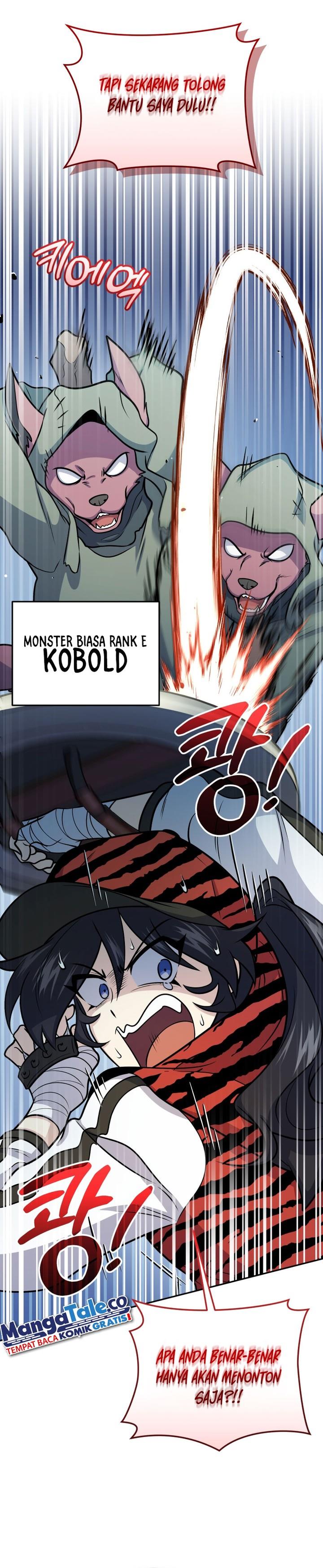 image-komik-bizzare-restaurant-chapter-52-27/30