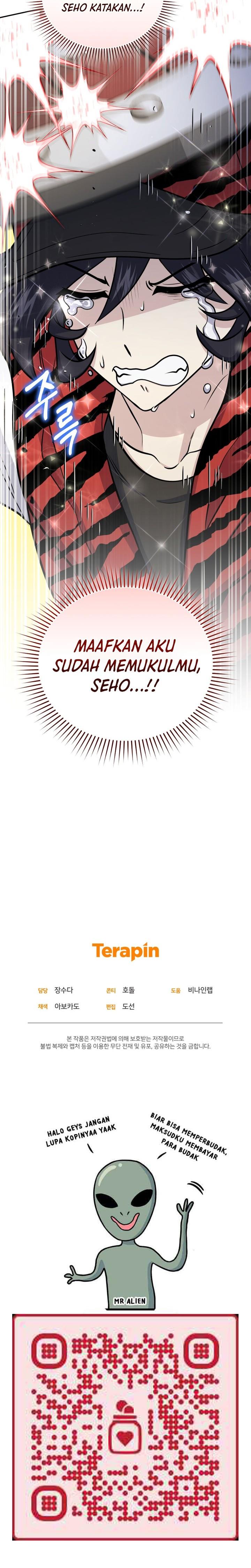 image-komik-bizzare-restaurant-chapter-52-29/30