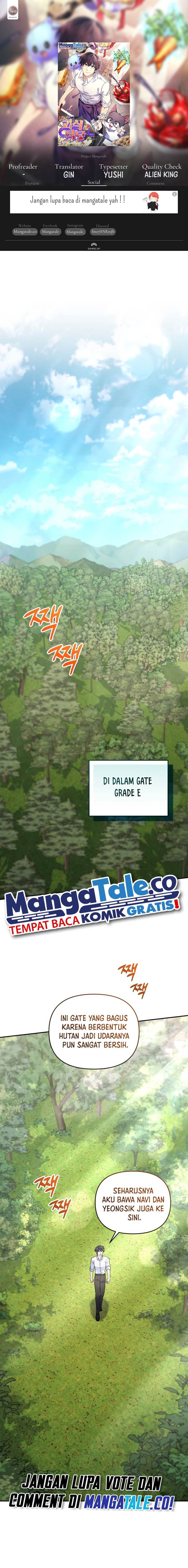 image-komik-bizzare-restaurant-chapter-53-0/26