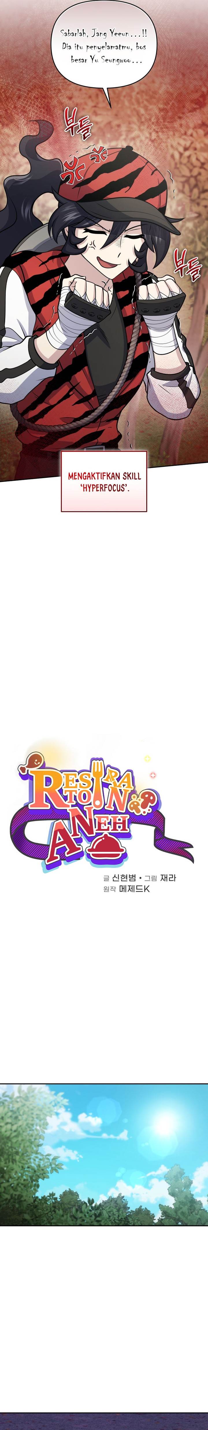 image-komik-bizzare-restaurant-chapter-53-4/26