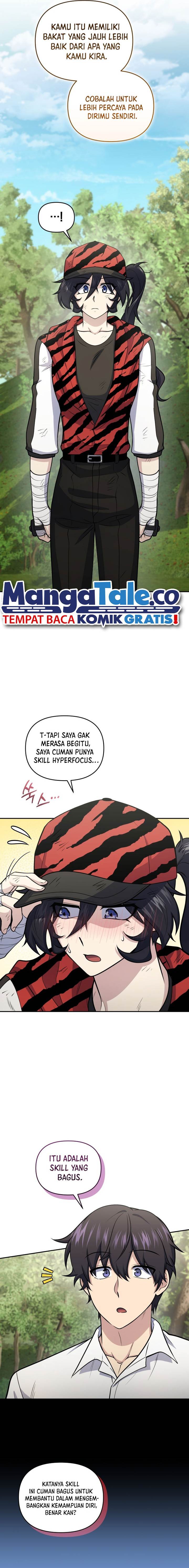 image-komik-bizzare-restaurant-chapter-53-7/26