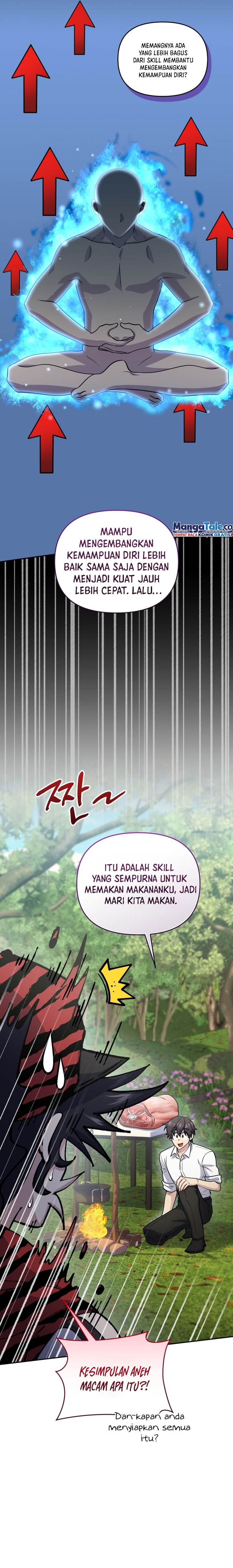 image-komik-bizzare-restaurant-chapter-53-8/26