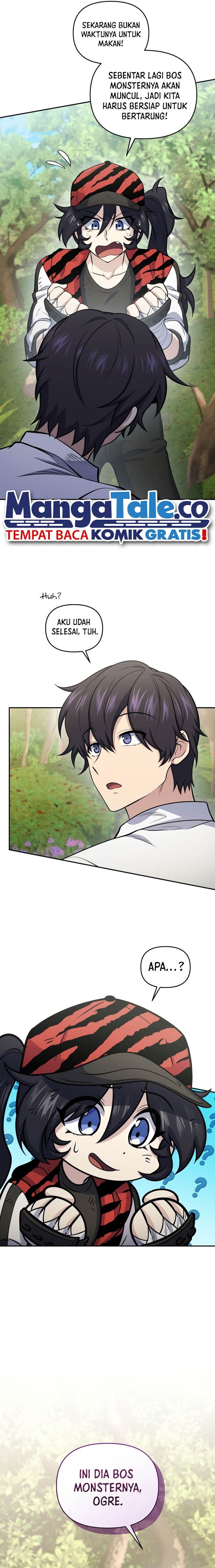 image-komik-bizzare-restaurant-chapter-53-9/26