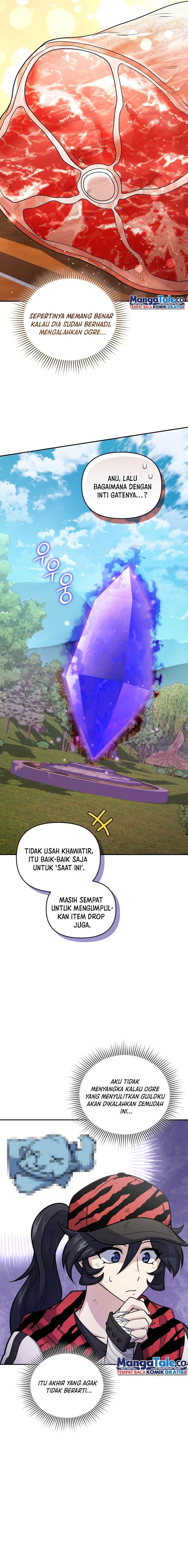 image-komik-bizzare-restaurant-chapter-53-11/26