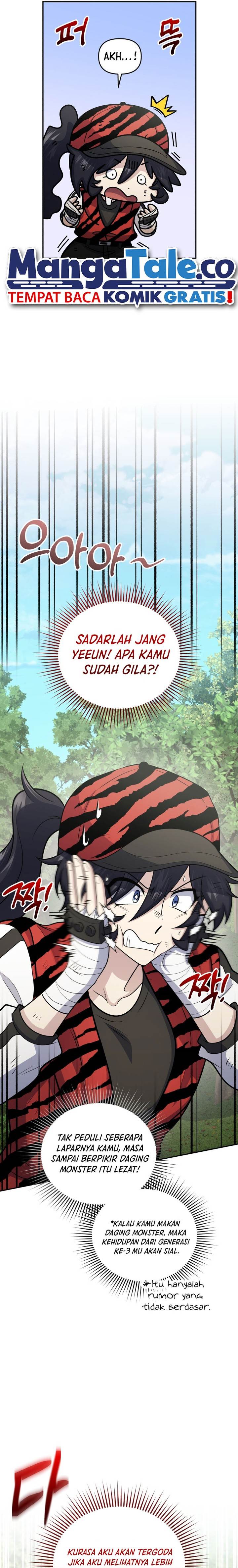 image-komik-bizzare-restaurant-chapter-53-14/26