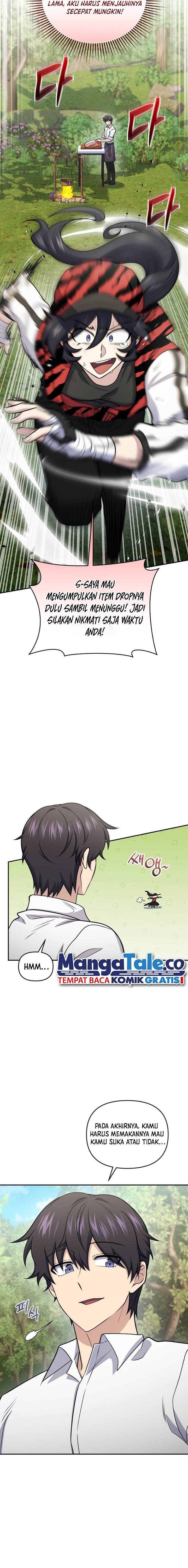 image-komik-bizzare-restaurant-chapter-53-15/26