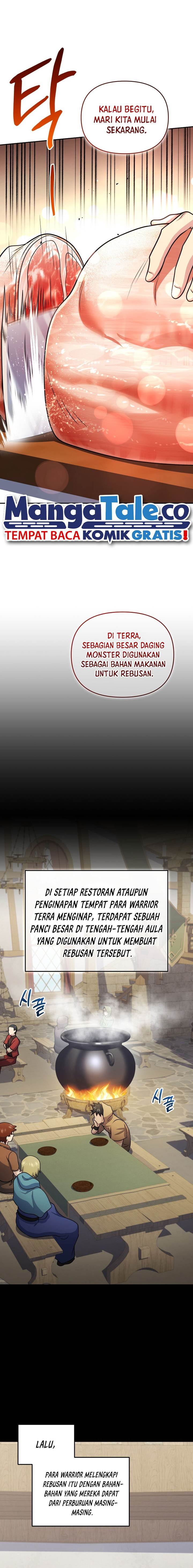 image-komik-bizzare-restaurant-chapter-53-16/26