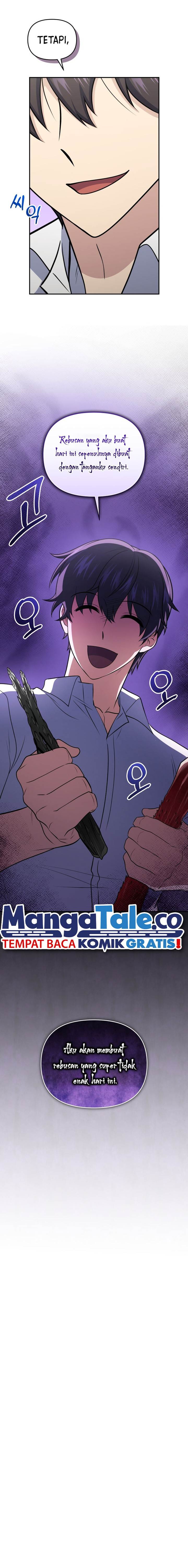 image-komik-bizzare-restaurant-chapter-53-18/26