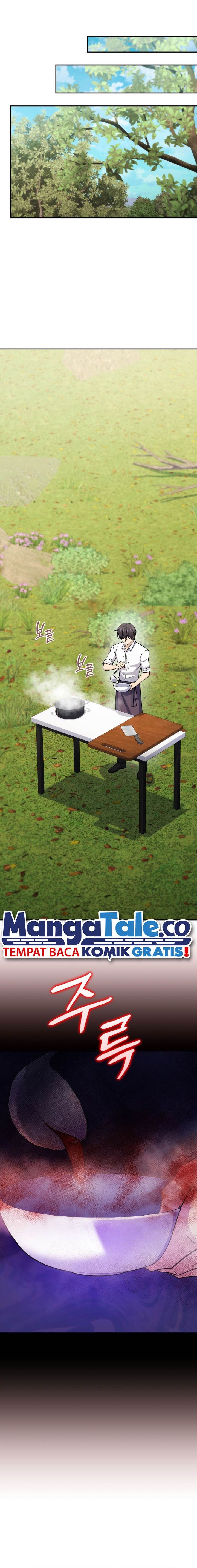 image-komik-bizzare-restaurant-chapter-53-19/26