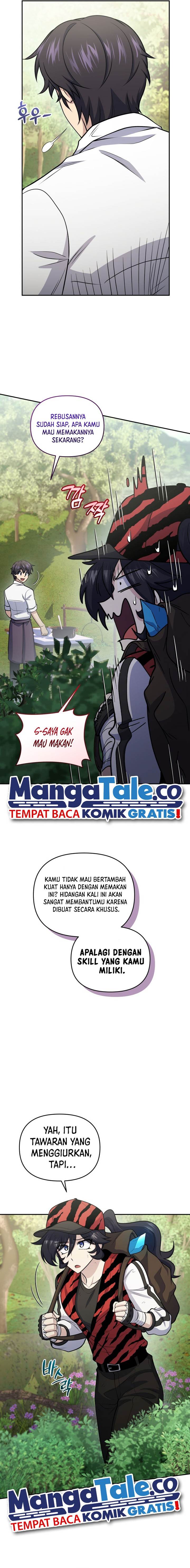 image-komik-bizzare-restaurant-chapter-53-20/26