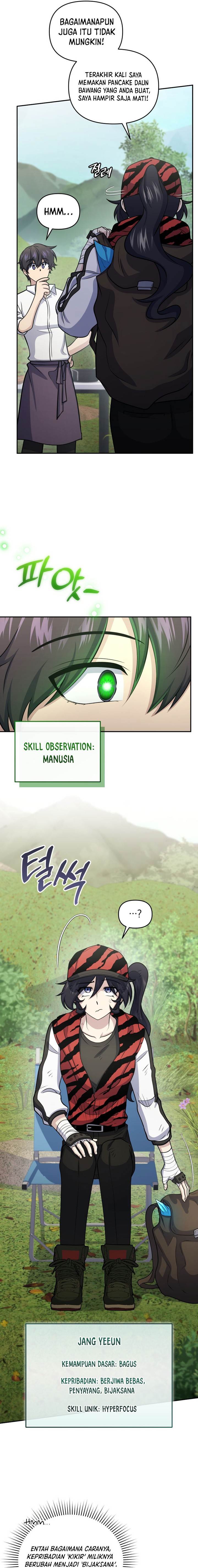 image-komik-bizzare-restaurant-chapter-53-21/26