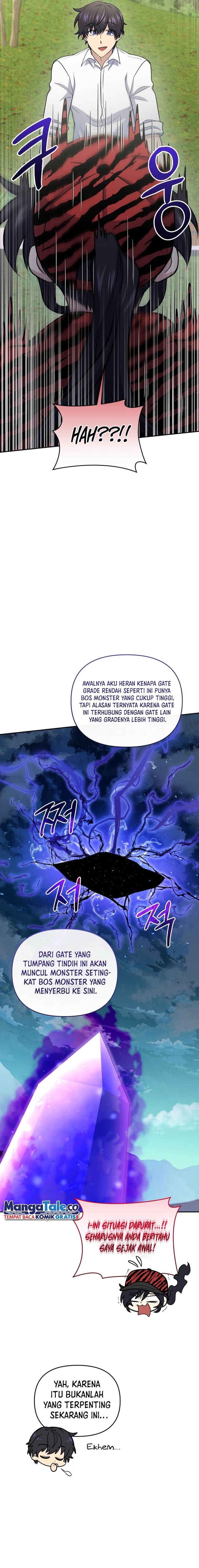 image-komik-bizzare-restaurant-chapter-53-23/26