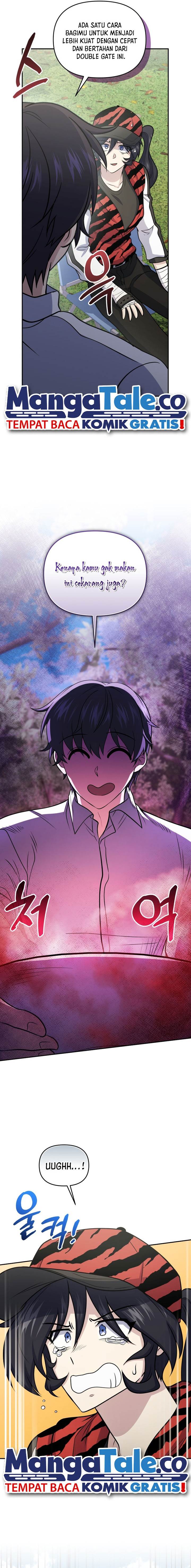 image-komik-bizzare-restaurant-chapter-53-24/26