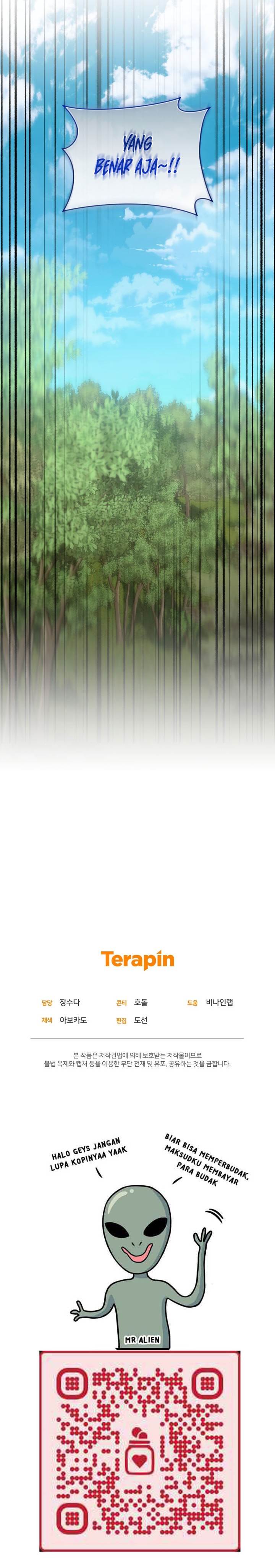 image-komik-bizzare-restaurant-chapter-53-25/26