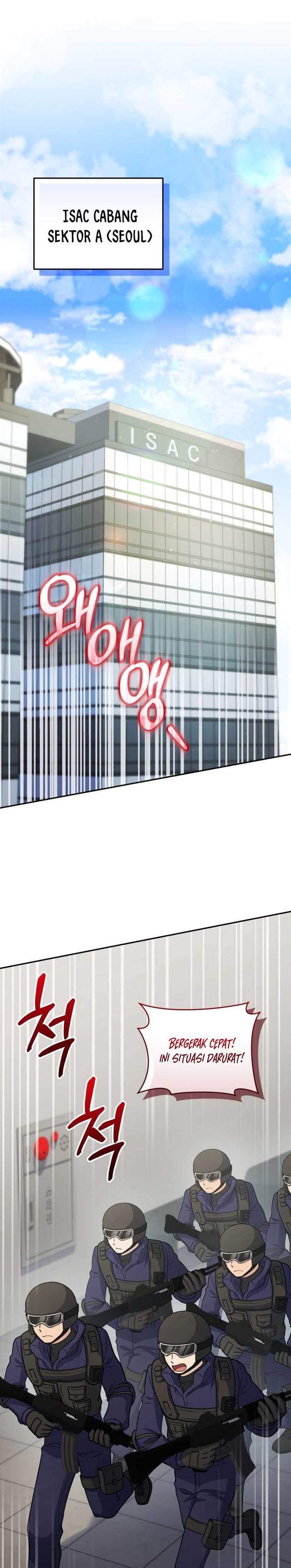 image-komik-bizzare-restaurant-chapter-54-1/40