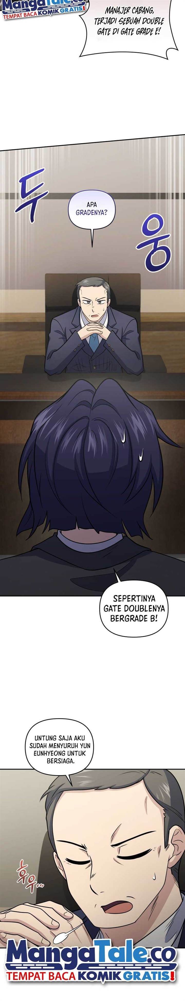 image-komik-bizzare-restaurant-chapter-54-3/40